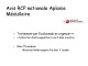 Symposium HPN AFC 2019 Rennes-page-011